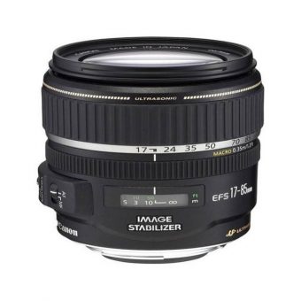 Canon-17-85mm f4-5.6 IS USM.jpg